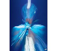 DVD - Ney Matogrosso - Atentos aos Sinais - Ao Vivo