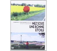 DVD Nez Sous une Bonne Etoile