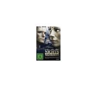 Nichts als die Wahrheit – Kate Beckinsale – DVD – Import allemand