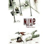 DVD Nine dead