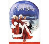 Noël Blanc