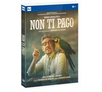 Dvd Non Ti Pago