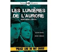 Dvd - Nora Roberts; Northern Lights