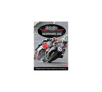 Dvd Northwest 200 Review (2011)