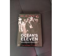 Dvd - Ocean\'s Eleven (1 Dvd)