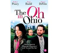 Dvd - Oh in Ohio (the)