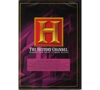 DVD OKINAWA The Final Battle AAE-72306 THE HISTORY CHANNEL