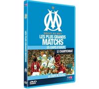 Om, Les Plus Grand matchs