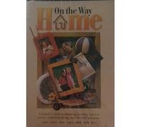 Dvd On The Way Home - Foi, Jésus, Mormons