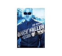 ONCE FALLEN-VF