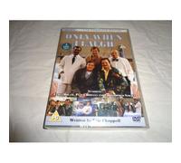 Dvd Only When I Laugh - Série Complète Network Uk Release