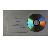 Dvd Out Of Line Festival Vol. 2 Ger (2006)