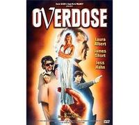 DVD Overdose