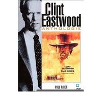 DVD Pale rider