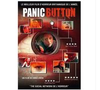 Dvd Panic Button