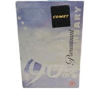 Dvd Paramount 90th Anniversary Collection