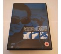 Dvd Parting Glances (1986) Avec Steve Buscemi - Film Culte Rare