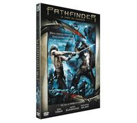 DVD Pathfinder