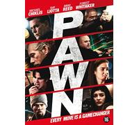 Movie - Pawn
