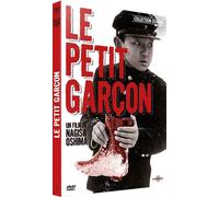 Le Petit Garçon