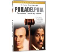 Sony – Single « Philadelphia »