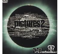 黒夢 : DVD Pictures Vol.2