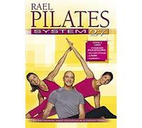DVD Pilates système 27