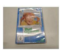 Dvd Pippi Langstrumpf In Taka-Tuka-Land