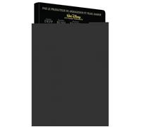 DVD Pirates des caraïbes, la malédiction du Bla...