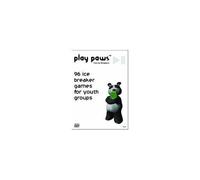 Dvd Play Paws - The Ice-Breakers