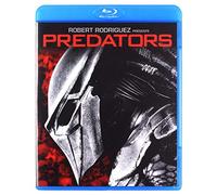 Predators - Blu-Ray https://www.fnac.com/a2997835/Predators-Blu-Ray-Adrien-Brody-Blu-ray?oref=8a149c74-5ca7-93a2-174b-eb8b28a2b5fe