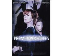 Dvd Premier Doute G