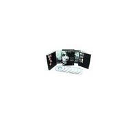 Dvd Prime Suspect: 1-5 - Helen Mirren, Menaul - 2003 - Certificat 18