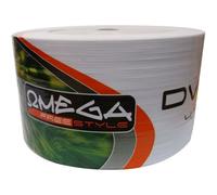 Dvd-r 4,7gb 16x sp*50