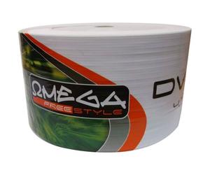 Dvd-r 4,7gb 16x sp*50