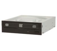 DVD+-R/Rw/Dl/Ram Sata Black