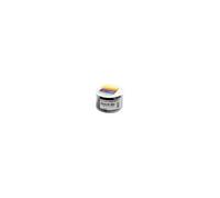 DVD-R - Traxdata - 16x Imprimable, 50 pièces en shrink