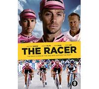 Dvd - Racer (the)