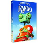 Rango