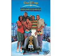 Disney – Rasta rockett
