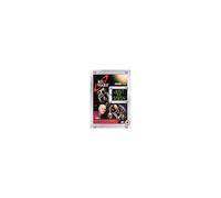 Dvd Red Dwarf: Just The Smegs (2007) - Chris Barrie - Science-Fiction, Comédie