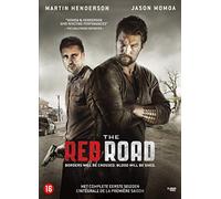 DVD - Red road - Seizoen 1 (1 DVD)