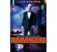 Dvd - Redemption - Stunde der Vergeltung