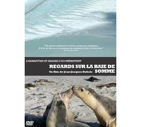 DVD regards sur la baie de somme