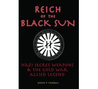 DVD Reich of The Black Sun