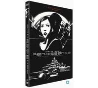 DVD Renaissance