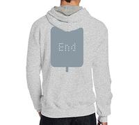 Rescue Dawn – DVD – Import – 2006