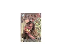 Dvd Return To River Cottage (2004) - Documentaire Culinaire