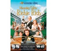 Dvd Richie Rich G