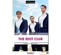 DVD - Riot Club (1 DVD)